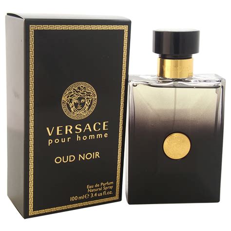 parfum versace edp classic pour femmes|Versace perfume men.